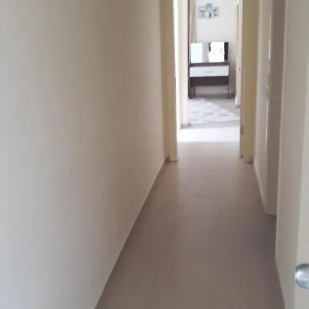 Apartments Διαμέρισμα