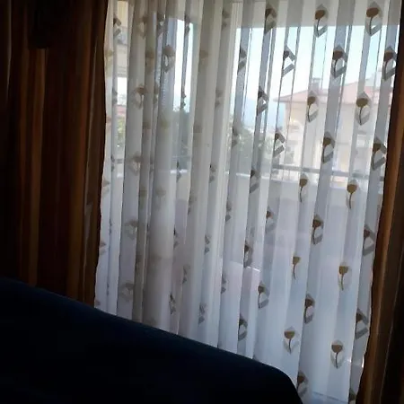 Διαμέρισμα Apartments Φετιγιέ